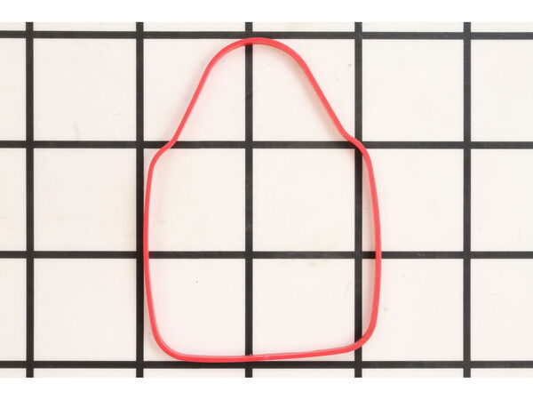 10227805-1-M-Craftsman-9106231-Gasket