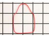 Gasket – Part Number: 9106231