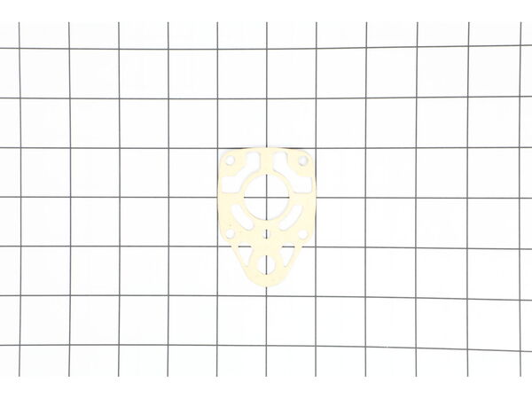 10227806-1-M-Craftsman-9106232-Gasket