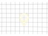 Gasket – Part Number: 9106232