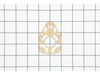 10227806-2-S-Craftsman-9106232-Gasket