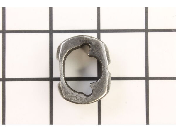 10227832-1-M-Craftsman-9106263-Hammer Dog