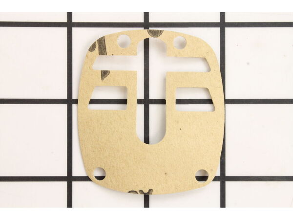 10227843-1-M-Craftsman-9106274-Gasket