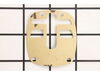 Gasket – Part Number: 9106274