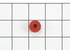 Rev Switch – Part Number: 9106281