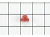 10227850-3-S-Craftsman-9106281-Rev Switch