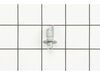 Air Regula – Part Number: 9106283