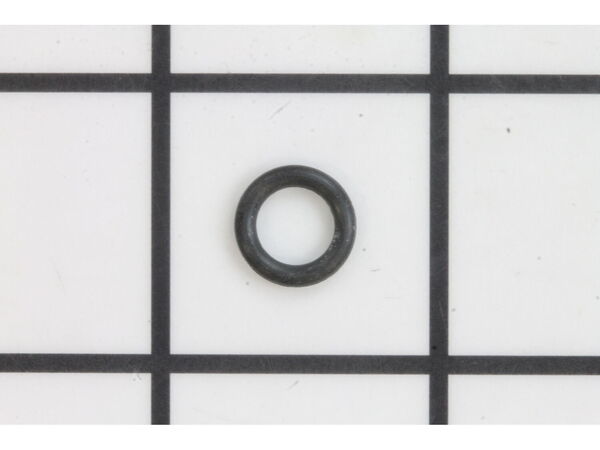 10227857-1-M-Craftsman-9106288-O-Ring