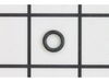 O-Ring – Part Number: 9106288
