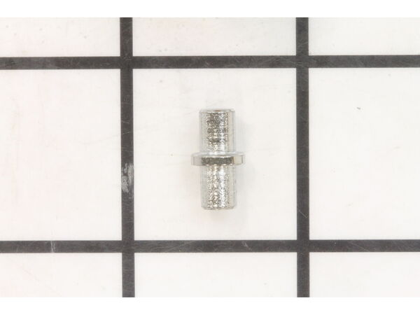 10227865-1-M-Craftsman-9106296-Pever Pin, Throttle