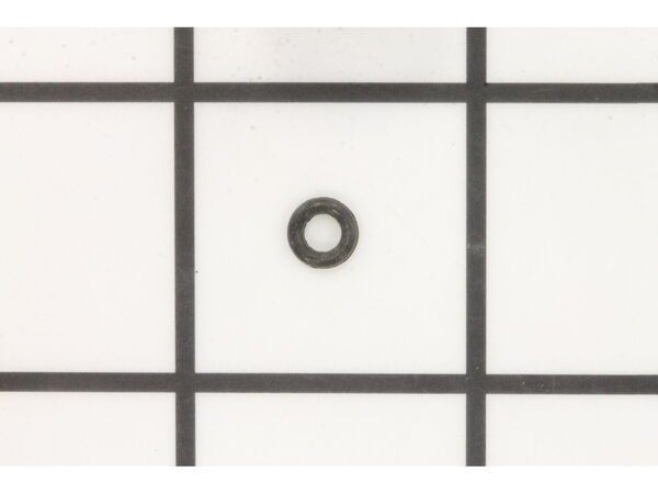 10227877-1-M-Craftsman-9106349-O-ring