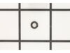 O-ring – Part Number: 9106349
