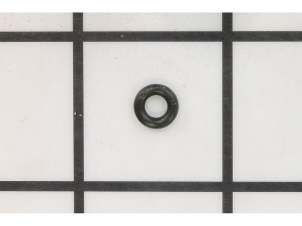 10227878-1-M-Craftsman-9106350-O-ring