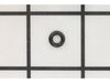 O-ring – Part Number: 9106350