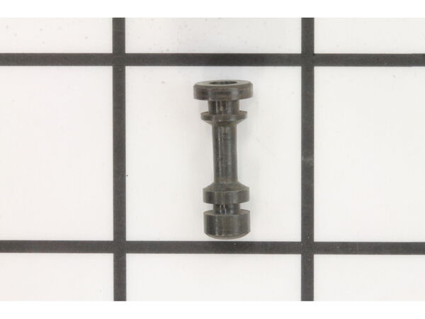 10227879-1-M-Craftsman-9106351-Valve Stem