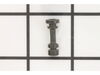 Valve Stem – Part Number: 9106351