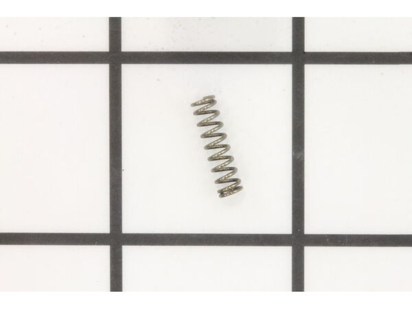 10227880-1-M-Craftsman-9106352-Spring