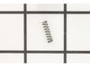 Spring – Part Number: 9106352