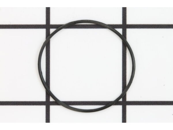 10227886-1-M-Craftsman-9106358-O-ring