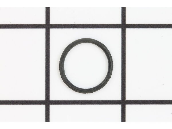 10227904-1-M-Craftsman-9106377-O-ring