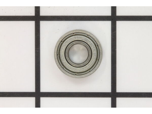 10227905-1-M-Craftsman-9106378-Ball Bearing