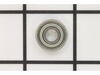 Ball Bearing – Part Number: 9106378