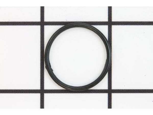10227907-1-M-Craftsman-9106380-O-ring