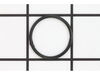 O-ring – Part Number: 9106380