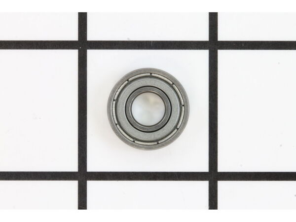 10227912-1-M-Craftsman-9106385-Ball Bearing