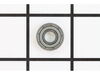 Ball Bearing – Part Number: 9106385