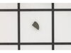 Key – Part Number: 9106389