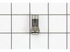 Collets – Part Number: 9106390G