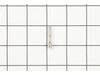 Valve Stem – Part Number: 9106464