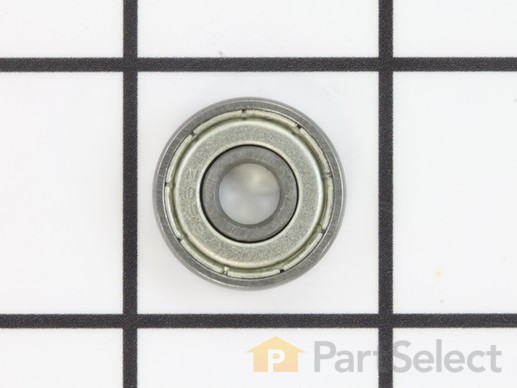 10227927-1-M-Craftsman-9106469-Ball Bearing