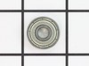 Ball Bearing – Part Number: 9106469