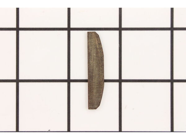 10227929-1-M-Craftsman-9106471-Rotr Blade
