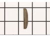 Rotr Blade – Part Number: 9106471