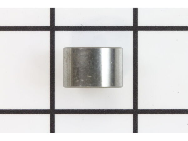 10227942-1-M-Craftsman-9106484-Bushing
