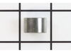 Bushing – Part Number: 9106484