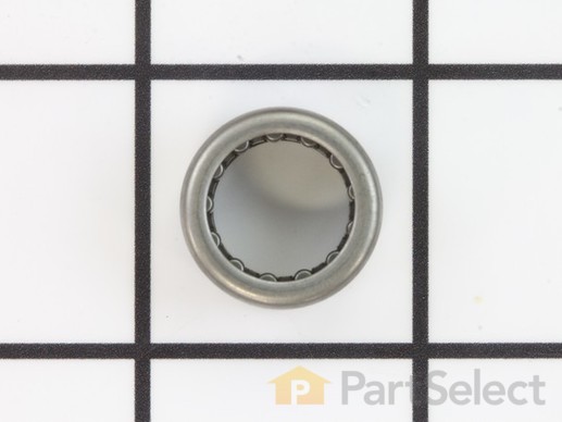 10227943-1-M-Craftsman-9106485-Needle Bearing