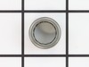 Needle Bearing – Part Number: 9106485