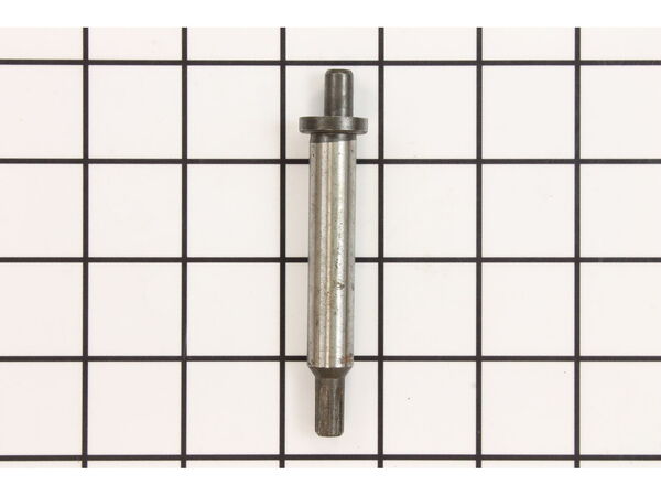 10227944-1-M-Craftsman-9106486-Crank Shft