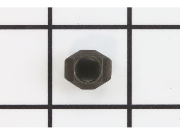 10227946-1-M-Craftsman-9106488-Drive Bushing