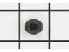 Drive Bushing – Part Number: 9106488