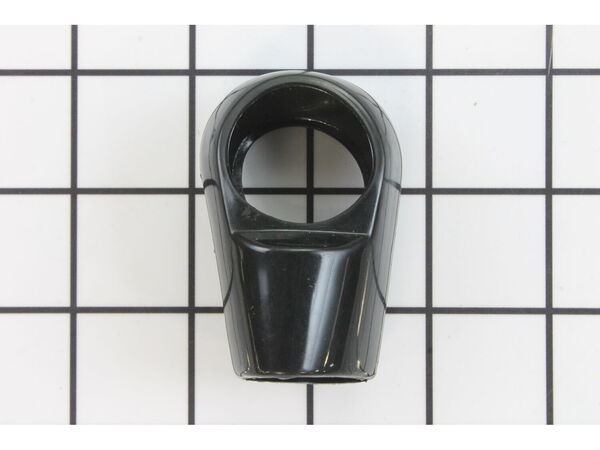 10227960-1-M-Craftsman-9106502-Rcht.Cover