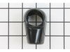 Rcht.Cover – Part Number: 9106502
