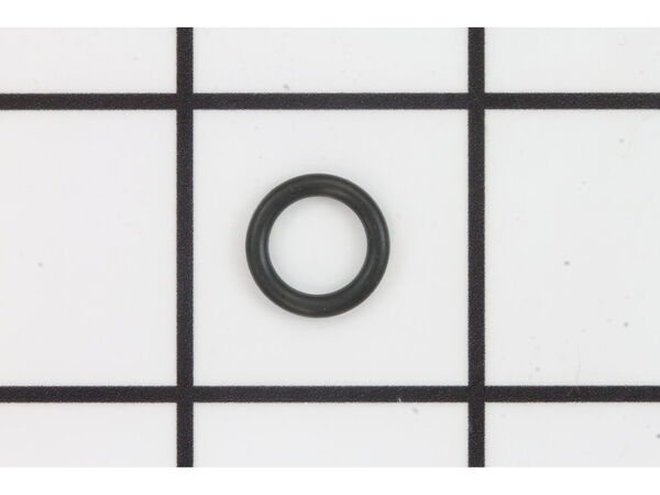 10227965-1-M-Craftsman-9106508-O-Ring