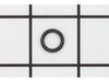 O-Ring – Part Number: 9106508