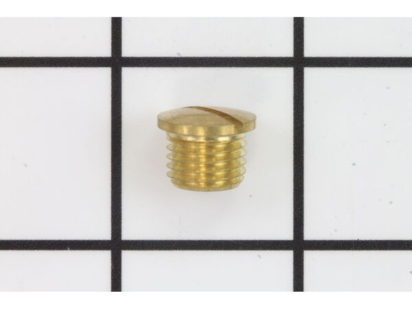 10227966-1-M-Craftsman-9106509-Screw