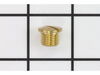 Screw – Part Number: 9106509